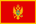 Montenegrin